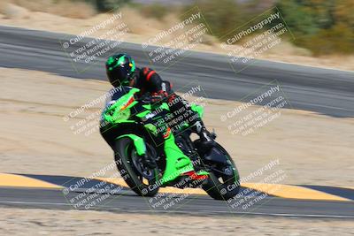 media/Mar-08-2025-TrackXperience (Sat) [[277b597a28]]/4-Level 1/Session 2 (Turn 9 Distant)/